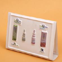 禮品工藝品廣告創意設計 價格、批發、廠家與大全解析