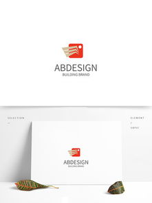 廣告公司Logo設計DM宣傳單圖片免費下載平臺推薦——千圖網